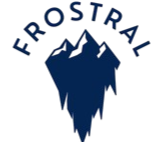 Frostral