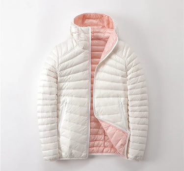 49338618872145|49338618904913|49338618937681|49338619101521|49338619134289|49338619167057|49338619199825